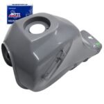 Tanque Gasolina AKT 125/150/180/200TTR 125/150/180/200TTX - Imagen 2