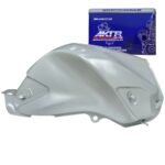 Tanque Gasolina AKT Rtx-S Rtx - Imagen 3