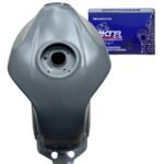 Tanque Gasolina AKT Rtx-S Rtx