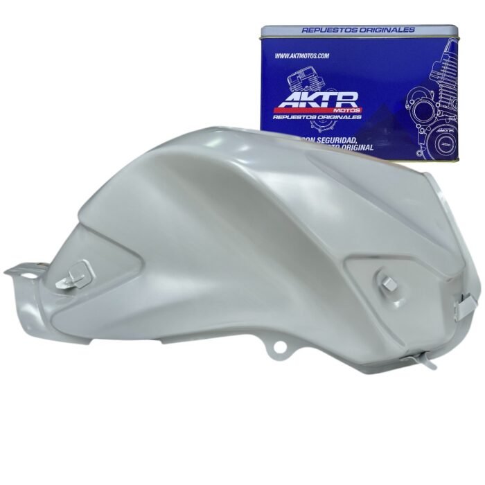 Tanque Gasolina AKT Rtx-S Rtx - Imagen 3