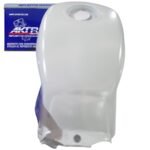 Tanque Gasolina AKT 3W180 3W200 - Imagen 2