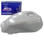 Tanque Gasolina AKT 3W180 3W200