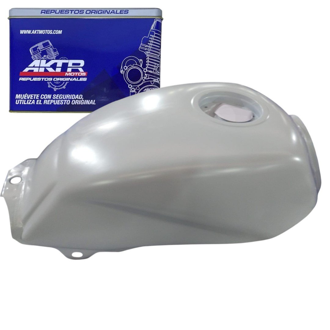 Tanque de Gasolina AKT 3W180-Photoroom Tanque Gasolina AKT 3W180 3W200 - Imagen 1