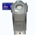 Tanque de Gasolina AKT TT200 DS Repuesto Moto - Imagen 2