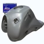 Tanque de Gasolina AKT TT200 DS Repuesto Moto - Imagen 4