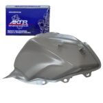 Tanque Gasolina  125/162Cr4 AKT - Imagen 2