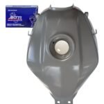 Tanque Gasolina  125/162Cr4 AKT