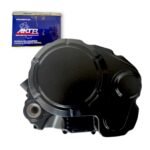 Tapa Clutch 125150Cgr125Chr AKT 125 150 Ne 150 Ttr