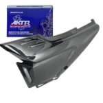 Tapa Lateral Derecha TTr  AKT