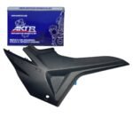 Tapa Lateral Derecho AKT Rtx-S Rtx