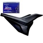 Tapa Lateral Izquierdo AKT R3