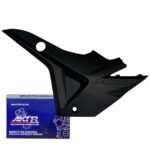 Tapa Lateral Izquierdo AKT Rtx-S Rtx
