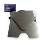 Tapa Piñon Salida 125W-C AKT 125W-C