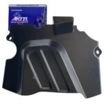 Tapa Piñon Salida Cgr125Chr AKT 125 150 Ne 150 Ttr
