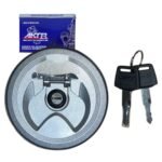Tapa Tanque Gasolina Ttr14 AKT Ttr 150