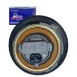 Tapa Tanque Gasolina Ttr14 AKT Ttr 150 - Imagen 3