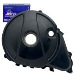 Tapa Volante AKT Rtx-S Rtx