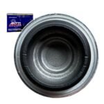 Tapon Filtro Aceite AKT 125 150 Evo 150 Ne - Imagen 2