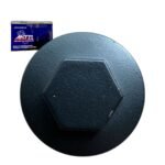 Tapon Filtro Aceite AKT 125 150 Evo 150 Ne