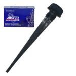 Tapon Medidor Aceite AKT Cr5 Ttr 180 Ttx 180