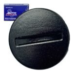Tapon Tiempo AKT 125 150 Evo 150 Ne