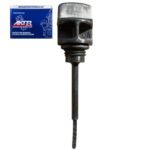Tapon Visor Aceite 150Dynrx AKT 150Dynamicrx - Imagen 2