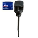 Tapon Visor Aceite 150Dynrx AKT 150Dynamicrx