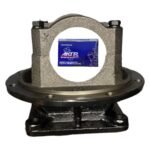 Tenedor Diferencial Asistido 3W14 AKT 3W180 3W200 - Imagen 2