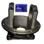 Tenedor Diferencial Asistido 3W14 AKT 3W180 3W200