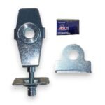 Tapon Drenaje Acei AKT 150Jet14