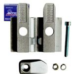 Tensor Cadena Derecho AKT Ttr 180 Ttx 180