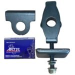 Tensor Cadena AKT Ttr 150
