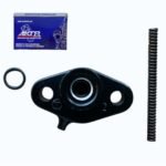 Tensor Cadenilla AKT DS 300 Repuesto Motor - Imagen 3