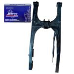 Tijera Completo AKT 180Cr5