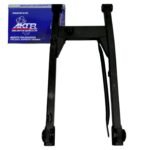 Tijera Completo AKT R3