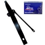 Tijera 125/150 TTr  2016 AKT - Imagen 3