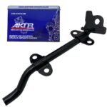 Tope Crank 125Ne AKT 125 150 Ne