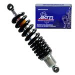 Unishock 125162Cr4 AKT 125 Cr4 162
