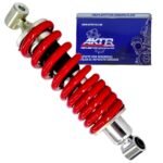 Unishock AKT Ttx 180