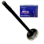 Valvula Admision 315X91 200Sm AKT 200 Xm Sm