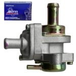 Valvula Gases AKT Rtx-S Rtx