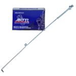 Varilla Freno Completo AKT 110Nv Special 110 Smart