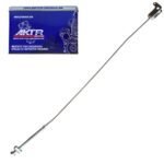 Varilla Freno AKT Ttr 150