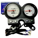 Velocimetro Completo 125Sl AKT 125 Sl-Slr-Nkdr - Imagen 3