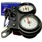 Velocimetro Completo 125Sl AKT 125 Sl-Slr-Nkdr - Imagen 2