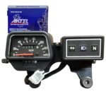 Velocimetro Completo 125R AKT 125 150 Tt