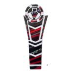 CALCAS PROTECCION TANQUE CR5 - Imagen 2