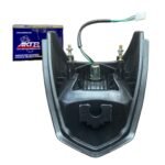 Stop Completo AKT 125/150 NE - Imagen 2