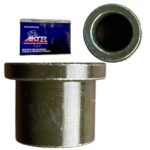 Buje Rueda Trasero 25X31X17 R AKT 125 150 Ttr Ttr 180
