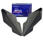 Juego   Handsaver CR4/CR5 Rp AKT